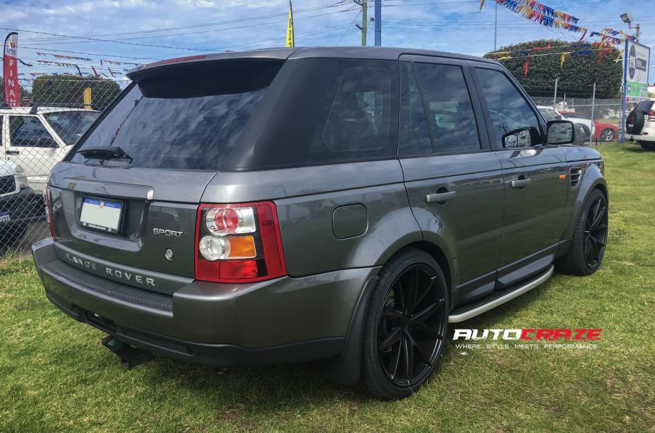 RANGE-ROVER-SPORTS-MISANO-MATTE-BLACK